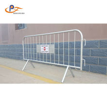 Buy Aluminium Mojo Crowd Control Barrier